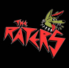 THE RATERS