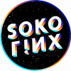 SOKO LiNX