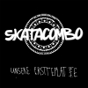 Skatacombo