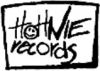 HöhNIE Records
