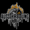 Ausschreitung