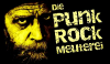 PunkRock-Meuterei