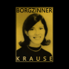 Borgzinner