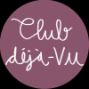 Club Déjà-Vu