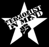 Terrorist in mind