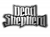 Dead Shepherd