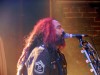 SOULFLY + INCITE + LODY KONG – Bielefeld „Forum“ 10.10.2012