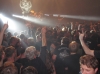 Motörhead, Skew Siskin & The Damned // Zenith Halle, München