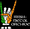 Irish-Metal Archive