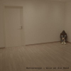 Der Butterwegge (Folk/Punk) - neue Single: Alle an die Wand (VÖ: 23.02.)