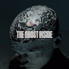 THE GHOST INSIDE - Neue Single -Split- mit Visualizer online!