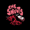 The Snouts mit neuem Video