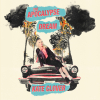 KATE CLOVER - The Apocalypse Dream (ALBUM)
