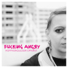 F*cking Angry (Punk; Bonn/Berlin) - neue Videosingle: -Hoffnungsloser Optimist- (VÖ: 10.04.)