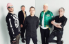 Neue Musik und Video von Beatsteaks