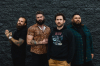 DANCE GAVIN DANCE - 2 neue Singles & Musikvideo!