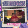 ME FIRST AND THE GIMME GIMMES - Neue Single - Estos Celos - mit Video!