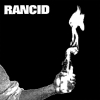 RANCID - Debüt EP erstmals digital erhältlich!