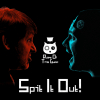 Rules Of This Game (Electro-Pop/Punk) - neue Videosingle: Spit It Out (VÖ: 24.05.)