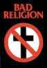 Bad Religion: Neues Album