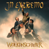 In Extremo: Die legendäre Band feiert erneute Goldauszeichnung vor 10.000 begeisterten Fans