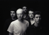 TOUCHÉ AMORÉ - Neues Video - Hal Ashby - aus kommendem Album!
