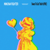 WINONA FIGHTER - Neue Single - Swear To God That I'm (FINE) - mit Video!
