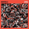 Kontrolle (Wave/Punk) - neues Video: Leseecke / Album: Grau out now!
