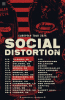 SOCIAL DISTORTION - Im April auf Headline-Tour!