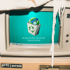 Jack Pott feat. Bluthund Single – Die Geschichte, wie ich das Internet löschte