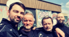 The Secluded: NEUE SINGLE