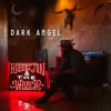 Robert Jon & The Wreck veröffentlichen neuen Track: Dark Angel Das Album erscheint am 22.08.25