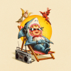DRAIN - Neues Album im November! Neue Single ab sofort!
