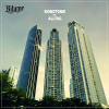 BITUME (Punkrock) - Monotonie und Alltag - EP Neues Video dazu -Ruhe in Frieden-