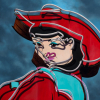 TAMI NEILSON: NEUE SINGLE -FOOLISH HEART- ALBUM: NEON COWGIRL AB 11.07. OUTSIDE MUSIC / Bertus