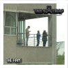 THE EXTRAS (Punk; Köln) - neue Videosingle: The Firm - feat. Simon Gosejohann