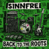 SINNFREI: Back To The Roots