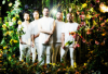 Video-Release: Like We Are: - Disintegrate - jetzt auch visuell ein Statement