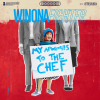 WINONA FIGHTER - Neue Single, Deluxe-Version von -My Apologies... - ab September!