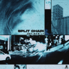 SPLIT CHAIN - motionblur - out now! Neues Video online!