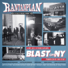 RANTANPLAN - neue Single: Fass Die Uhr nicht an mit Video jetzt ansehen!