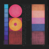THRICE: NEUES ALBUM - HORIZONS/WEST - AM 03.10. VIA EPITAPH! DIE SINGLE -GNASH- AB SOFORT!