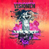 Braunkohlebagger (Prog/Post-HC) - neue Videosingle: Visionen - VÖ: 25.07.