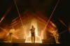 Neuer Song und Video von K.I.Z
