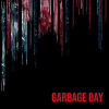 Melonball (Punk/Hardcore) - neue Videosingle: Garbage Day - VÖ: 1.8.