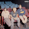 WATERPARKS - Video zu neuer Single: Red Guitar
