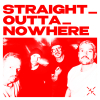 STRAIGHT_OUTTA_NOWHERE - H-BLOCKX veröffentlichen neue Single über Solitary Man Records