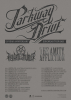 PARKWAY DRIVE - Killing With A Smile-Medley zur Anniversary Tour online!
