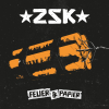 Neues Album von ZSK