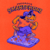HYPERDOG - verarbeiten ihre Hassliebe zum - Smartphone -
